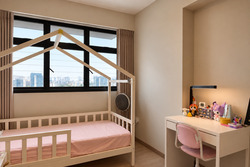 Blk 109B Alkaff Oasis (Toa Payoh), HDB 5 Rooms #617141961